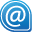 E-mail - ΓΕΩΛΟΓΟΙ